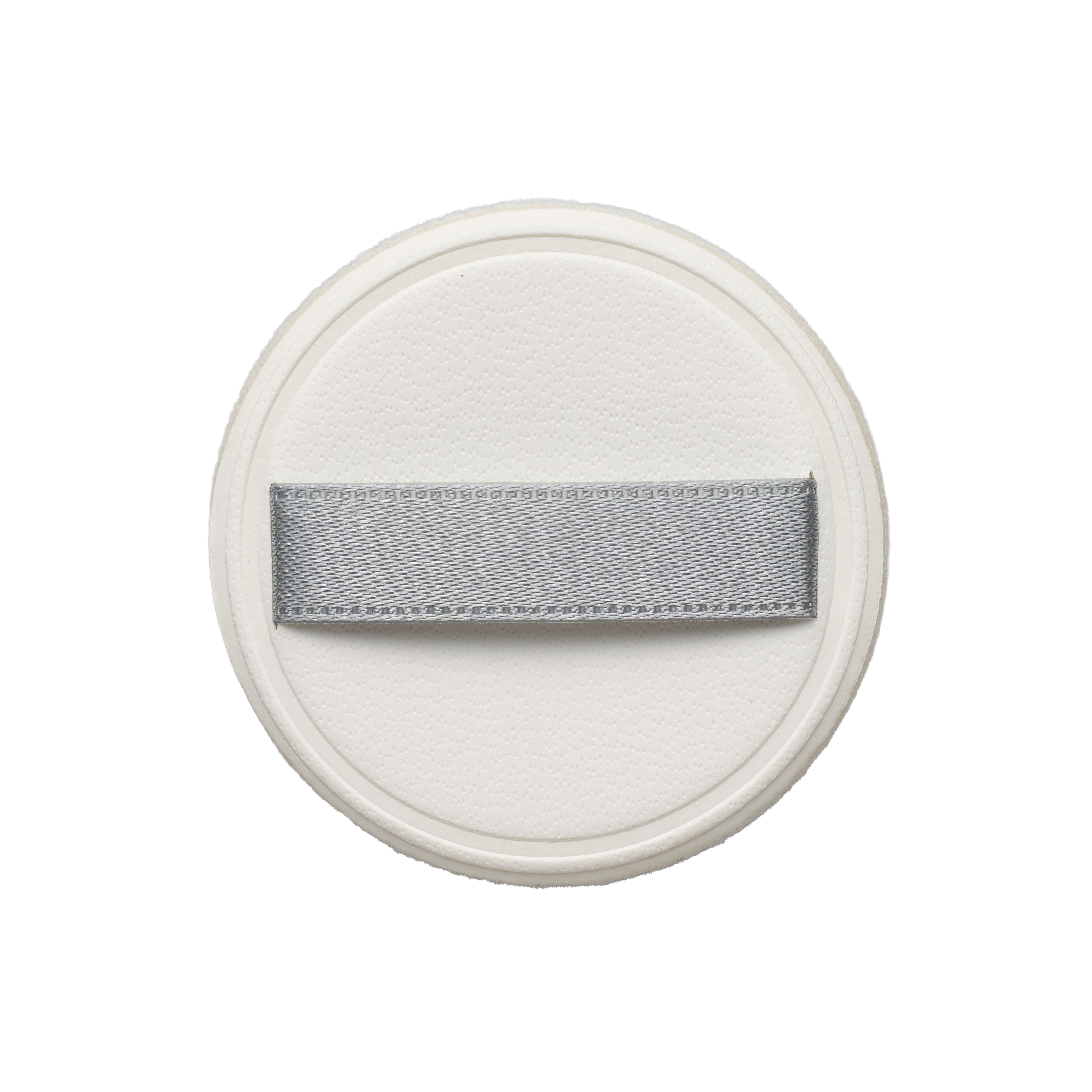 コンプレクションクリエイター 003 クリア(限定ミニサイズ)