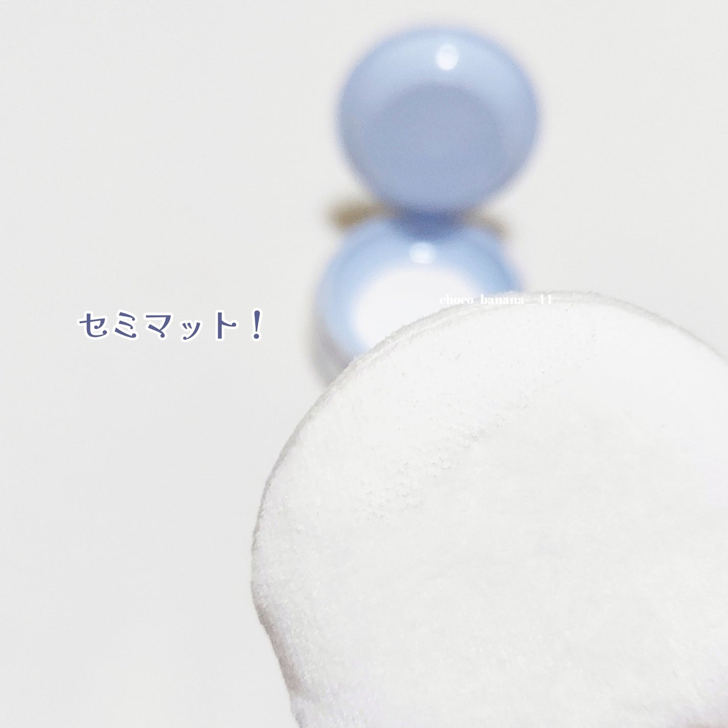 トランスルーセントセットエッセンシャルパウダー/TFIT/ルースパウダーを使ったクチコミ(6枚目)