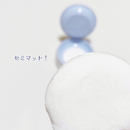 トランスルーセントセットエッセンシャルパウダー/TFIT/ルースパウダーを使ったクチコミ(6枚目)