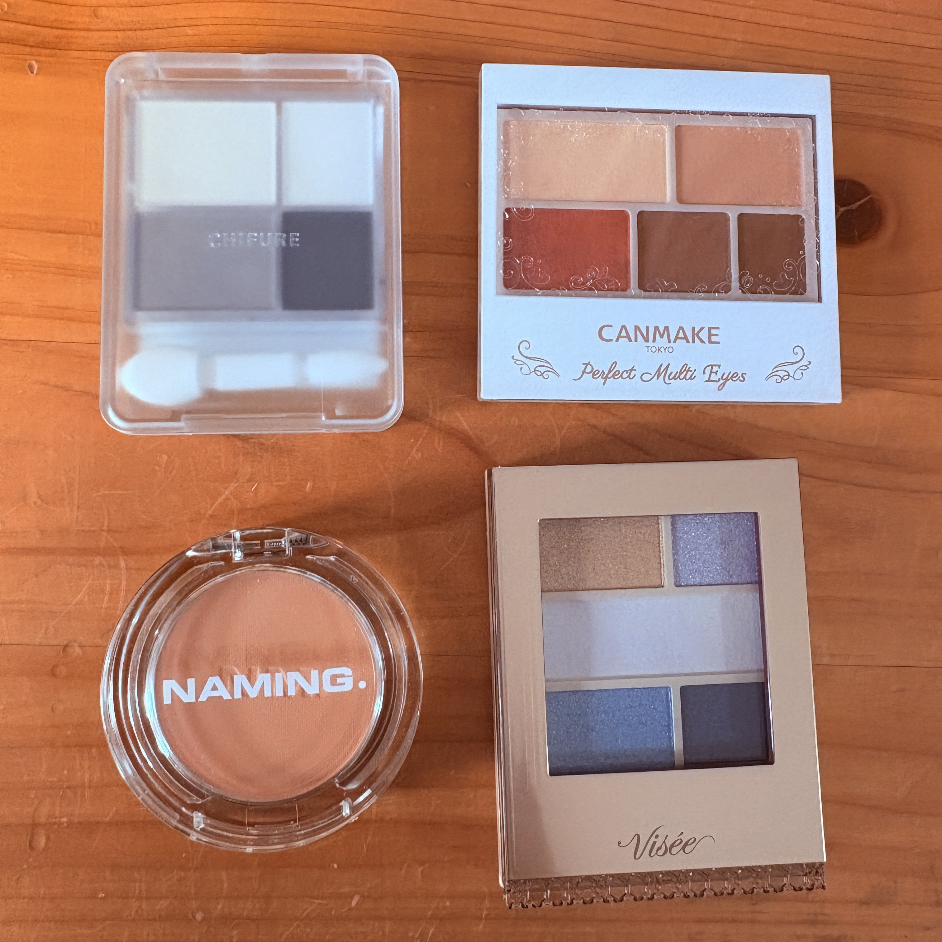 ニベア ディープモイスチャーリップ/ニベア/リップクリームを使ったクチコミ（2枚目）