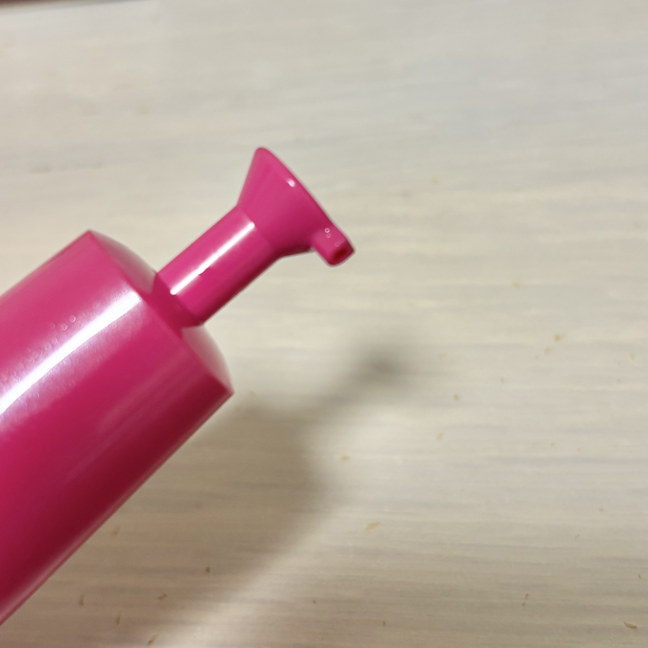 ホワイトショット フェイシャルセラム/POLA/美容液を使ったクチコミ（2枚目）