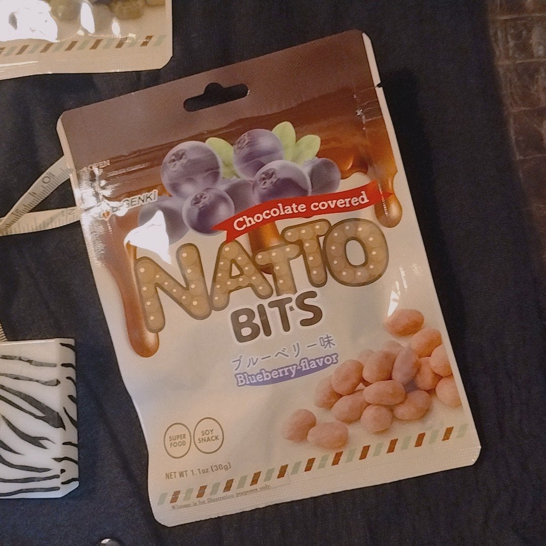 mcgroupakiko on LIPS 「ふっわふわのお気に入りニット🧶一目で無理だとわかる切なさ。なに..」(3枚目)