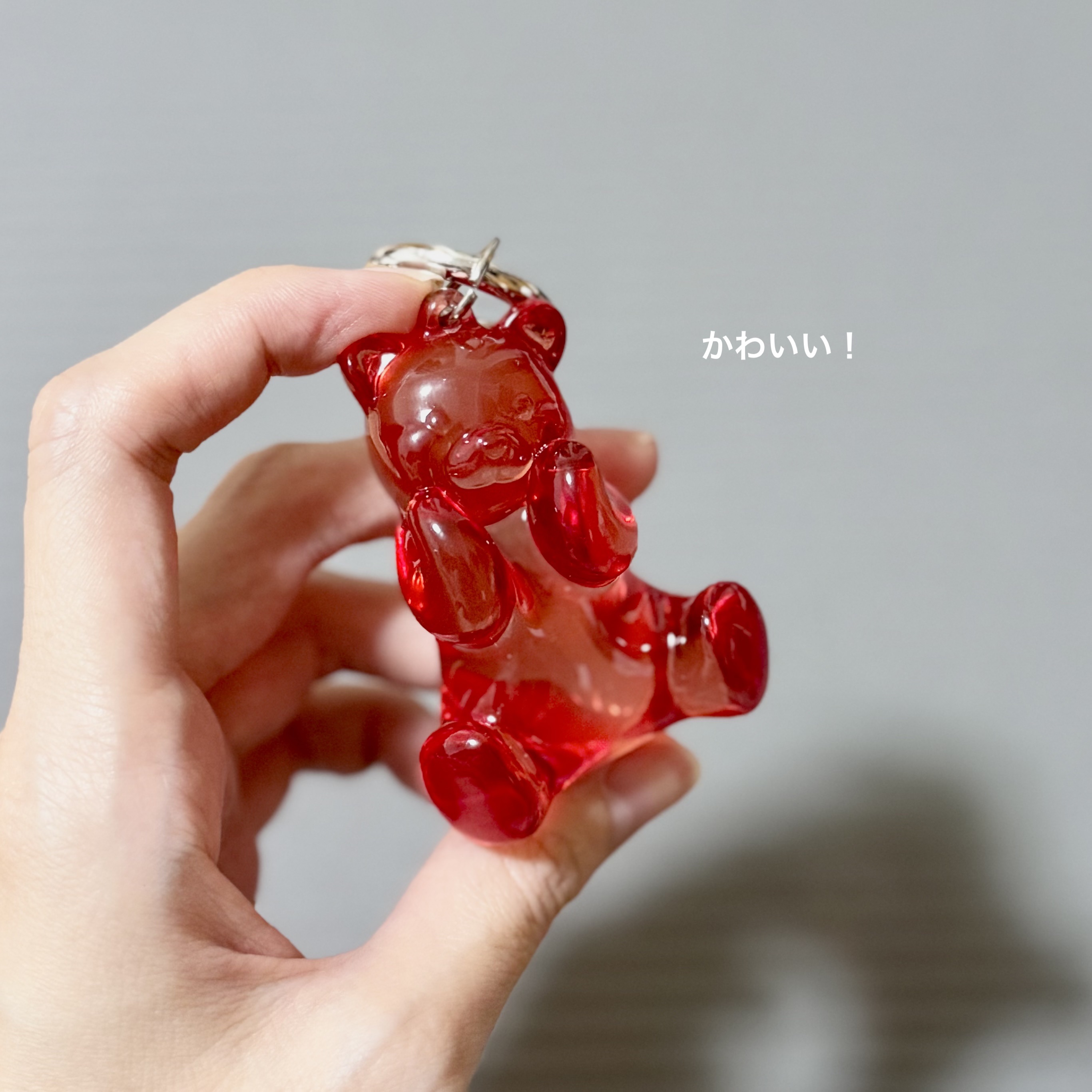 SK-II ピテラ ベストコレクション 2025 ホリデーコレクション/SK-II/スキンケアキットを使ったクチコミ（3枚目）