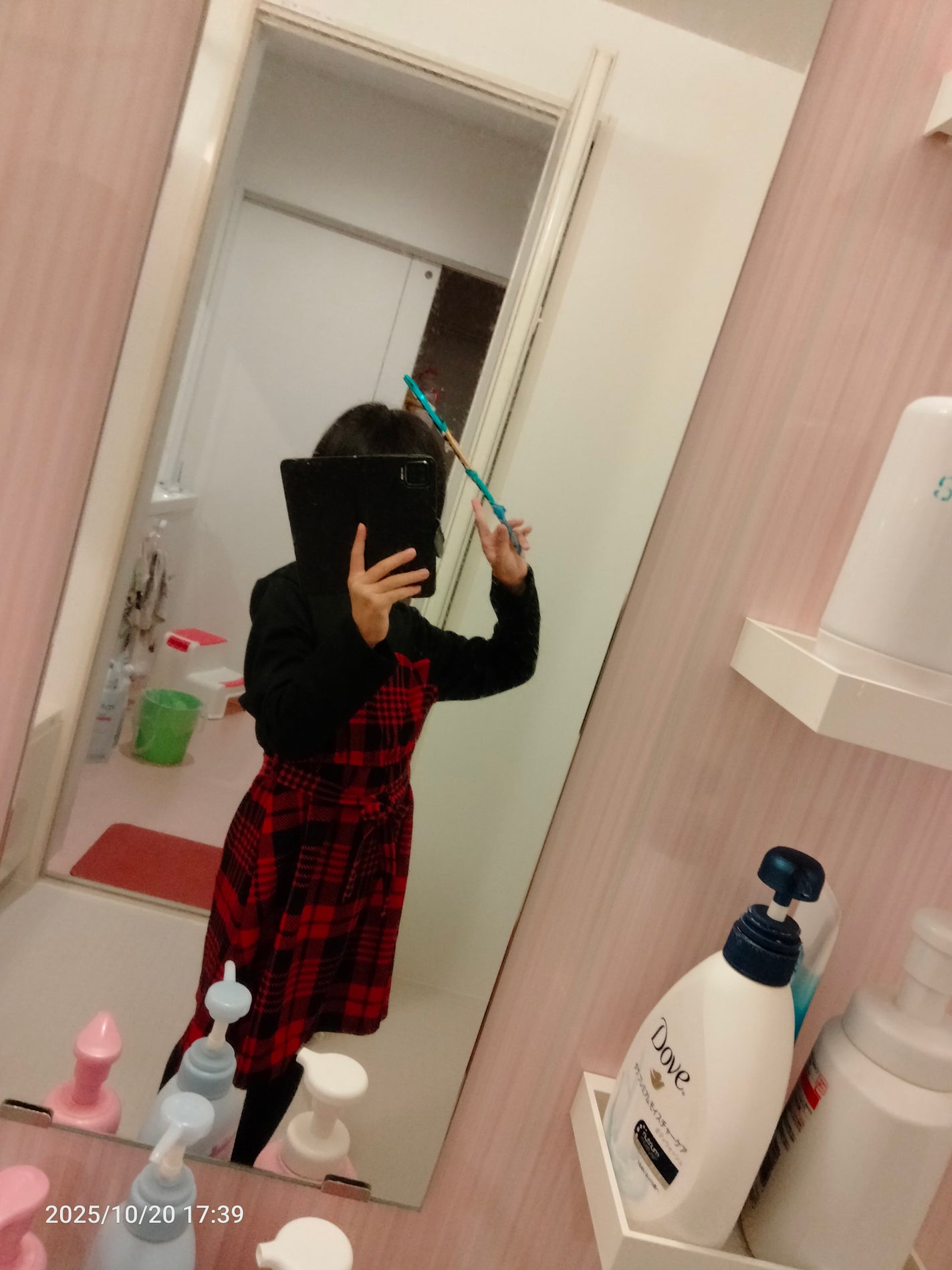 ♡kulu♡ on LIPS 「ーアイコン迷ってるそこの君!ーこれをよかったら使ってみるんだ!..」(3枚目)