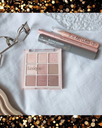 LILY ANNA/LILY ANNA/カラーコンタクトレンズを使ったクチコミ(4枚目)