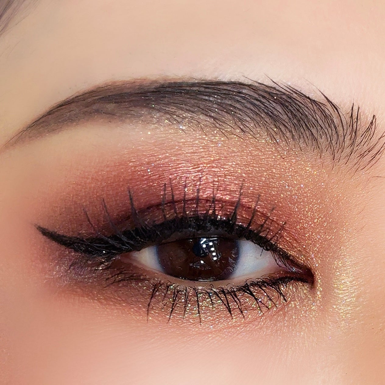 M·A·C ミネラライズ ブラッシュ/M・A・C/パウダーチークを使ったクチコミ(5枚目)