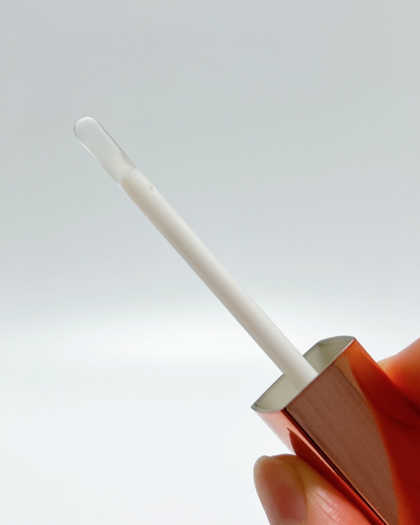 MWAH NEEDLE LIPS/MWAH/リッププランパーを使ったクチコミ（2枚目）