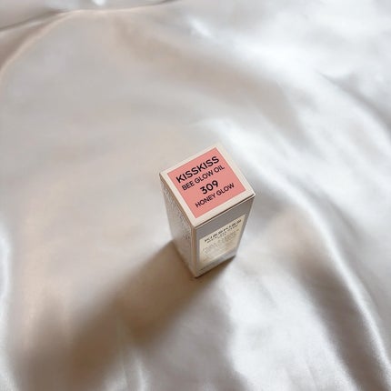 ãã¹ãã¹ ã㌠ã°ã㊠ãªã€ã«/GUERLAIN/ãªããã°ãã¹ã䜿ã£ãã¯ãã³ãïŒ5æç®ïŒ