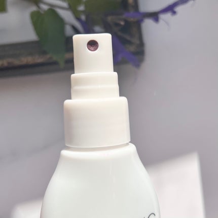 ワンダーシールド/サブリミック/アウトバストリートメントを使ったクチコミ(5枚目)