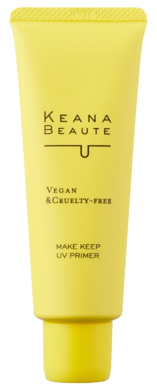 ケアナボーテ 毛穴落ち防止UVプライマー / ケアナボーテ