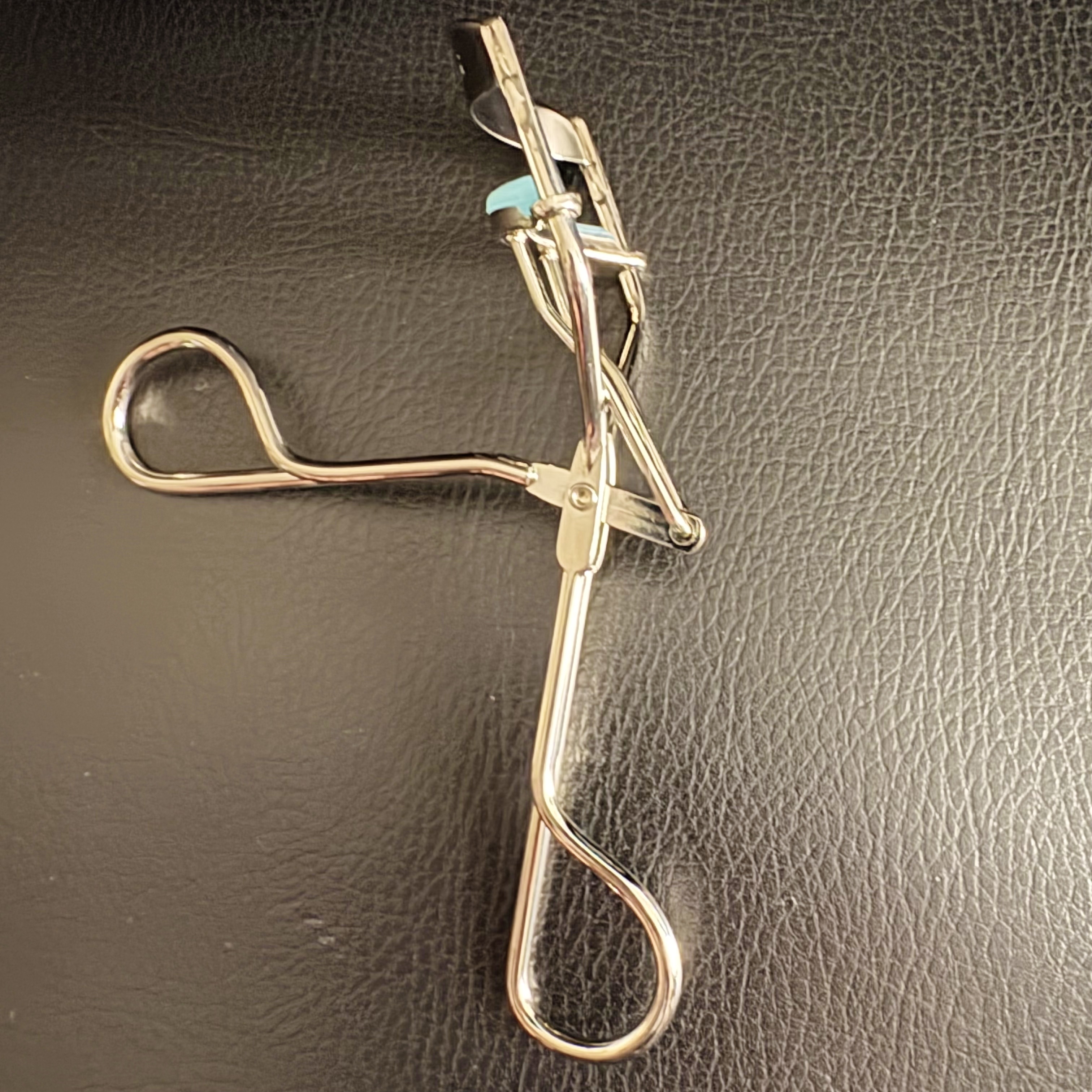 ひとえ・奥ぶたえ用カーラー/アイプチ®/ビューラーを使ったクチコミ（2枚目）