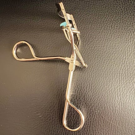 ひとえ・奥ぶたえ用カーラー/アイプチ®/ビューラーを使ったクチコミ(2枚目)