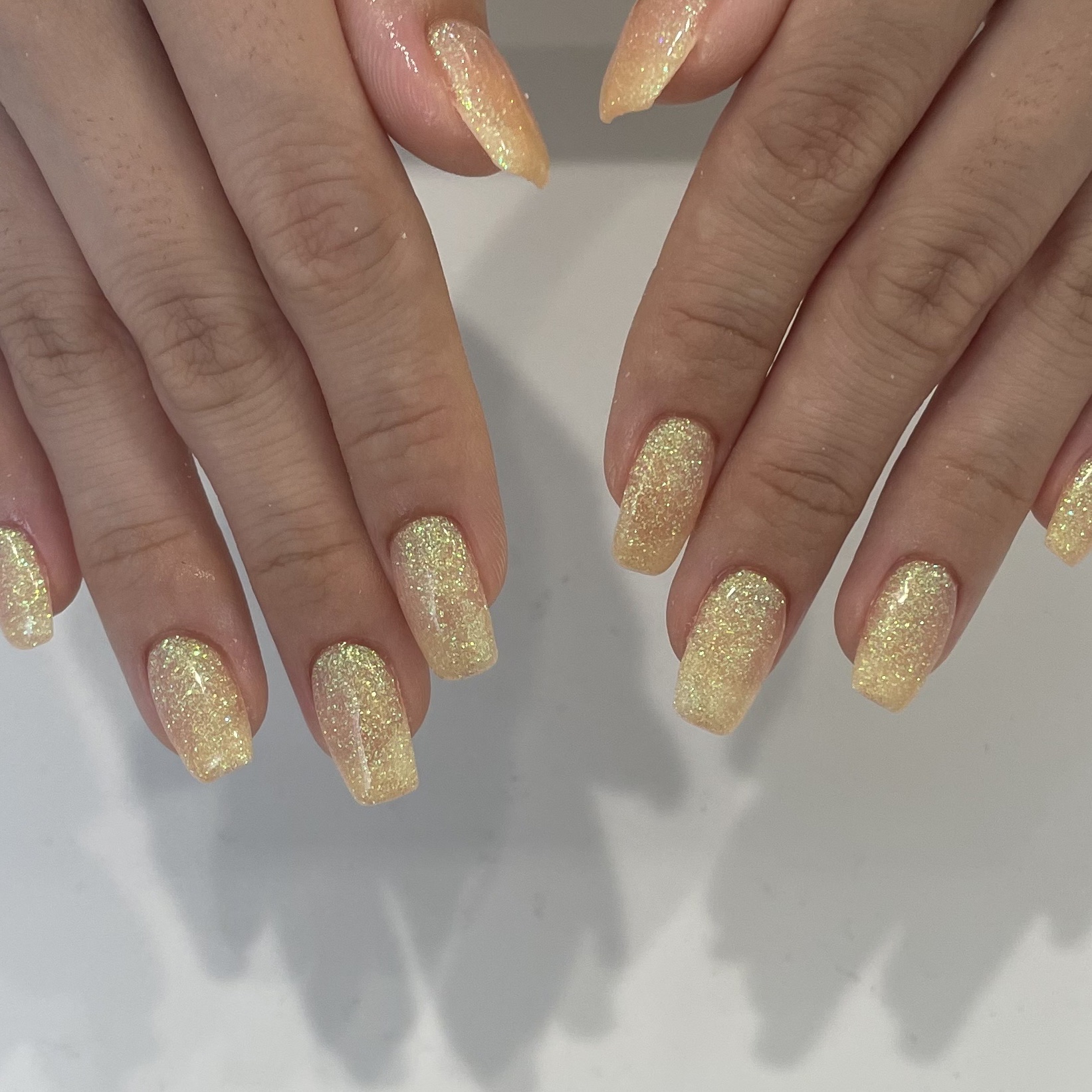 #ネイル,#ジェルネイル,#キラキラネイル,#簡単ネイル,#夏ネイル,#秋ネイル,#冬ネイル,#大人ネイル,#大人ネイル,#韓国ネイル,#フットネイル,#キャラネイル,#キャラクターネイルのネイルデザイン