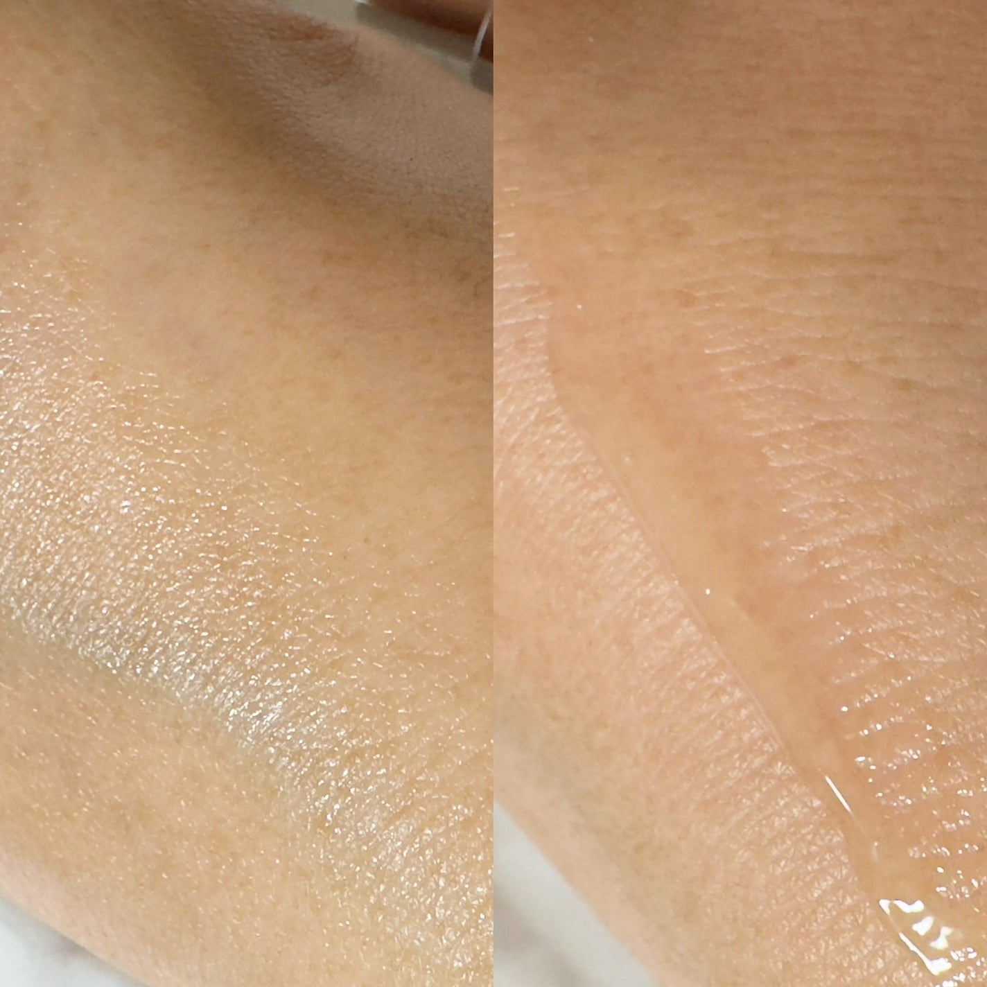 スキンブースターマスクファーミング/BANOBAGI/シートマスク・パックを使ったクチコミ(3枚目)