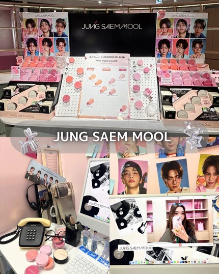 マデカソサイド ブレミッシュパッド/MEDIHEAL/トナーパッドを使ったクチコミ(7枚目)