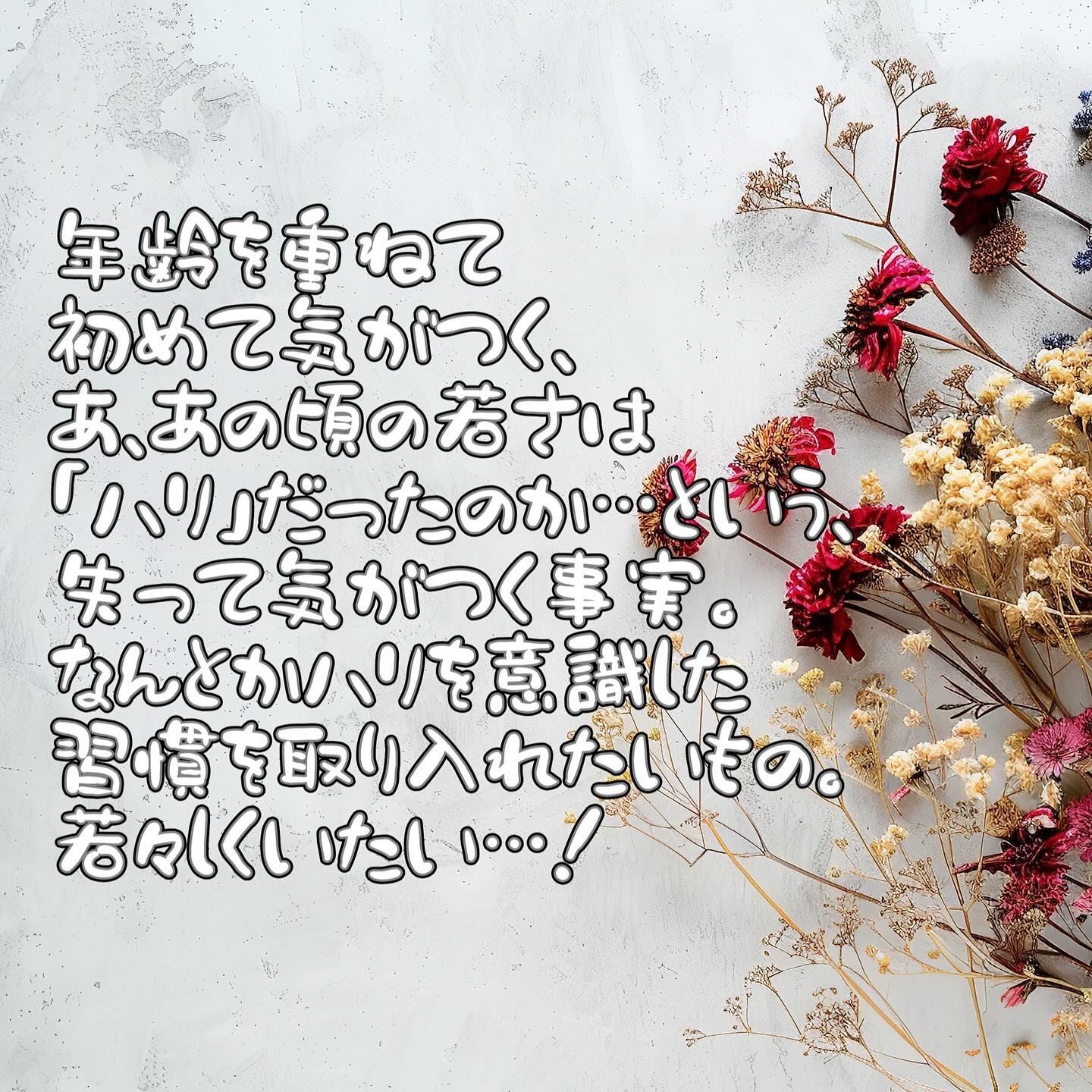 NMN＆Collagen/マルマンH＆B/美容サプリメントを使ったクチコミ（2枚目）