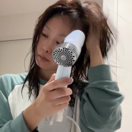 ワンダーシールド/サブリミック/アウトバストリートメントを使ったクチコミ(4枚目)