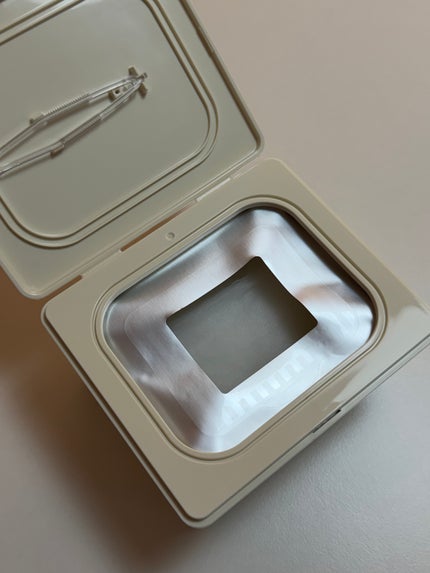 復活草シートマスクデイリーピック 350ml/30枚入/Abib /シートマスク・パックを使ったクチコミ(2枚目)