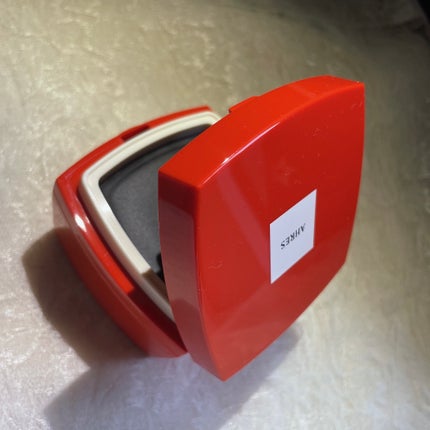 ローメルト クレンジングバーム クロ/アーレス/クレンジングバームを使ったクチコミ(4枚目)