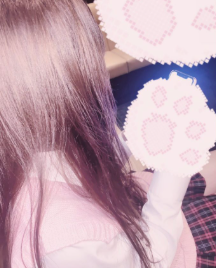 メンソレータム リップフォンデュ/メンソレータム/リップバームを使ったクチコミ(1枚目)