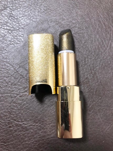 カラーリッシュ ルルージュ/ロレアル パリ/口紅を使ったクチコミ(3枚目)