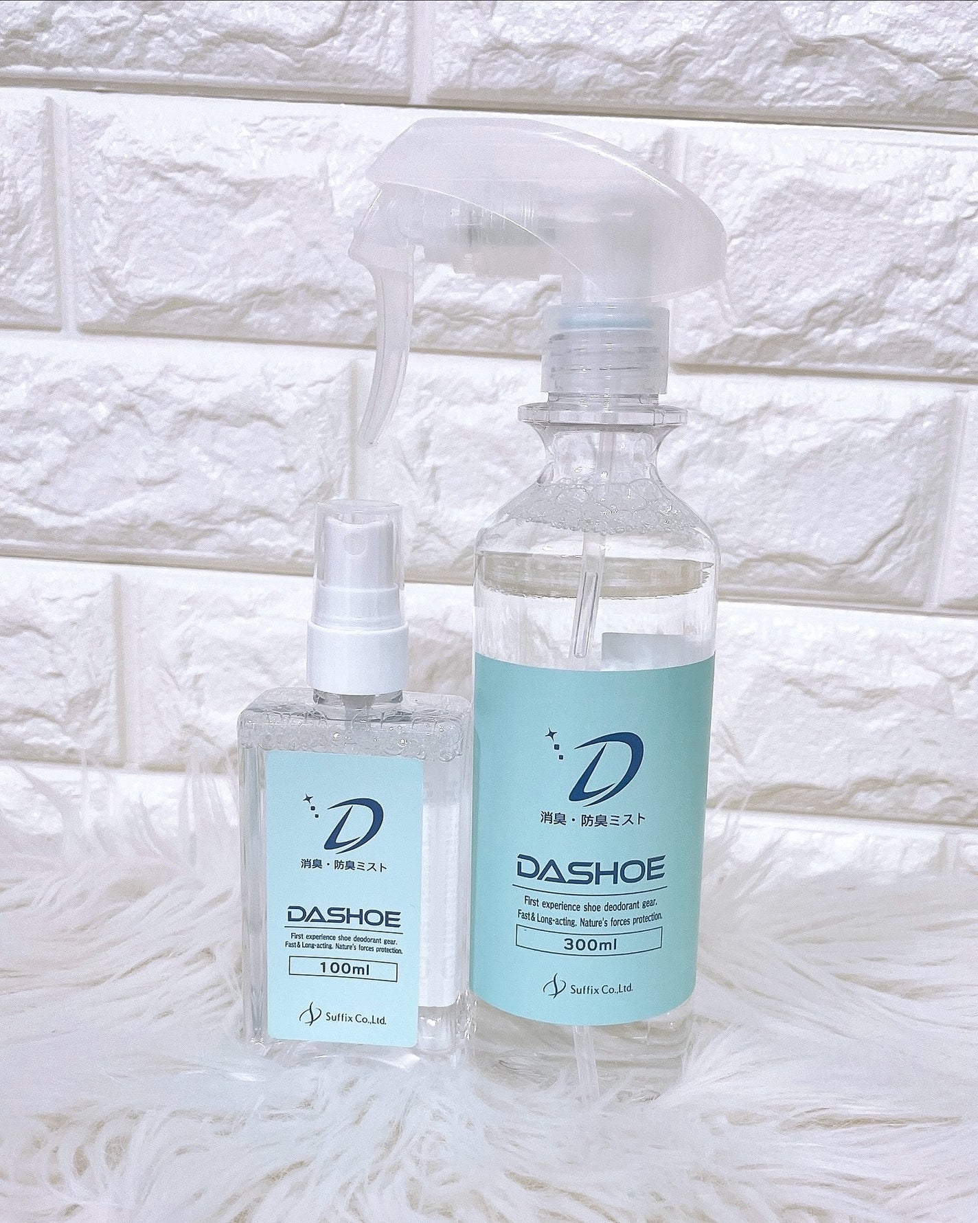 nana198612ðãã©ããããŸãâ¡ on LIPS ãDASHOEå€©ç¶æå100ïŒ
ã®æ¶èã¹ãã¬ãŒâ¡æ±èã»è¶³èããã£ã..ãïŒ6æç®ïŒ