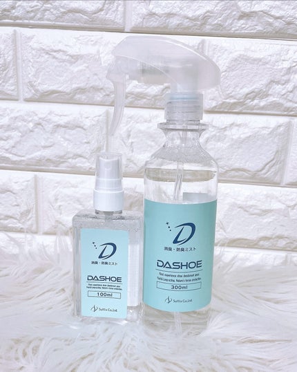 nana198612ðãã©ããããŸãâ¡ on LIPS ãDASHOEå€©ç¶æå100ïŒ
ã®æ¶èã¹ãã¬ãŒâ¡æ±èã»è¶³èããã£ã..ãïŒ6æç®ïŒ