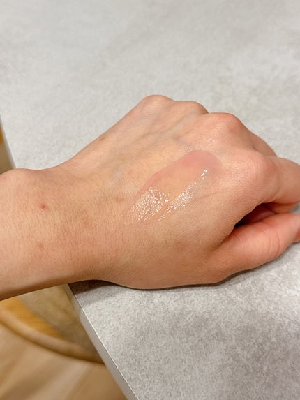 PDRNキューブミドルショット2000セラム/DPPR/美容液を使ったクチコミ(3枚目)