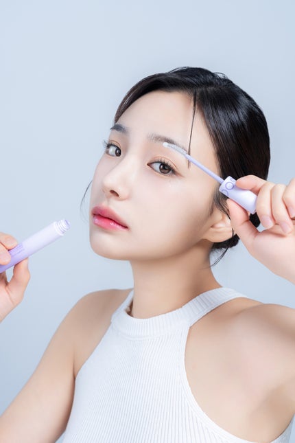 SOONOUN on LIPS ãðã¢ã€ã©ãã·ã¥ã»ã©ã ç޹仿ðçãããã€ãã«ãã®æãæ¥ãŸããïŒâš..ãïŒ9æç®ïŒ