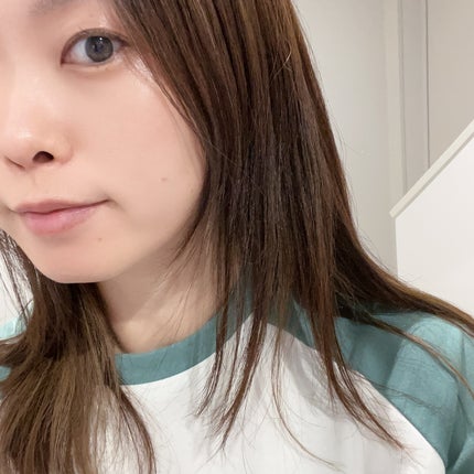 ワンダーシールド/サブリミック/アウトバストリートメントを使ったクチコミ(5枚目)