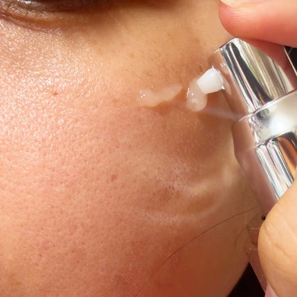 スキンブースターマスクファーミング/BANOBAGI/シートマスク・パックを使ったクチコミ(4枚目)