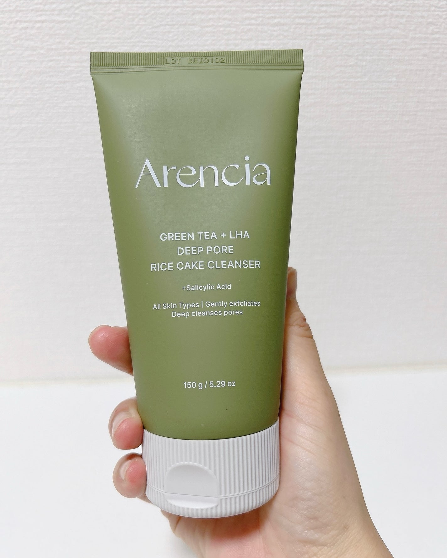 ããã²ãð€ on LIPS ãïŒïŒïŒãArenciaãã¥ãŒããã¡ãœãŒããã°ãªãŒã³ãã.話é¡ã®..ãïŒ2æç®ïŒ