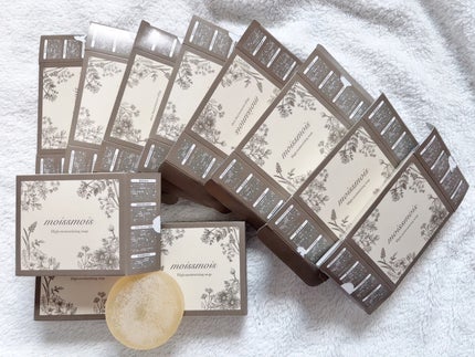 を使ったクチコミ(1枚目)