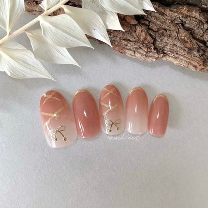 ネイルホリック つめ用ファンデ+/ネイルホリック/ネイルトップコートを使ったクチコミ(7枚目)