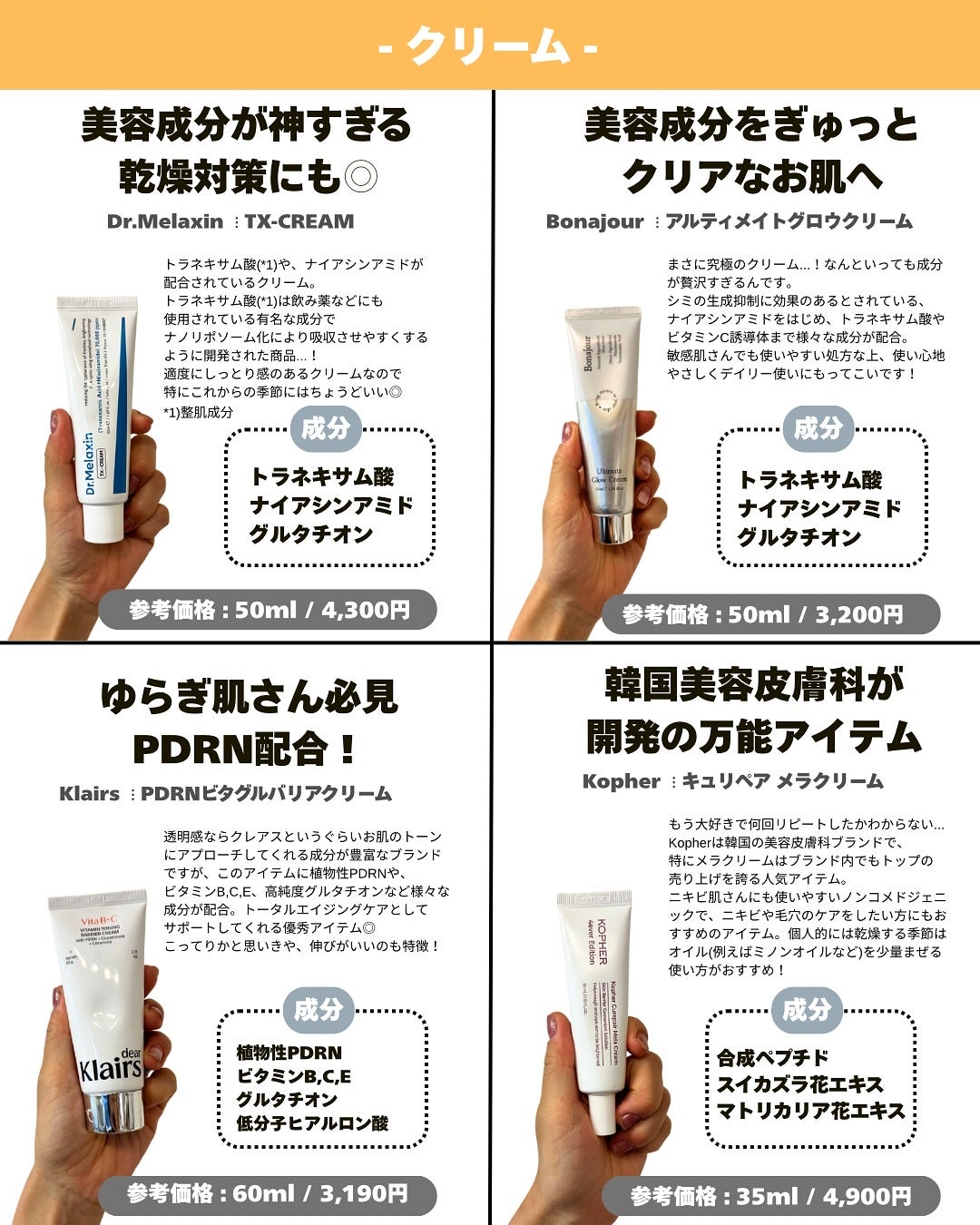 ディープモイスチャースプレー/キュレル/ミスト状化粧水を使ったクチコミ(5枚目)