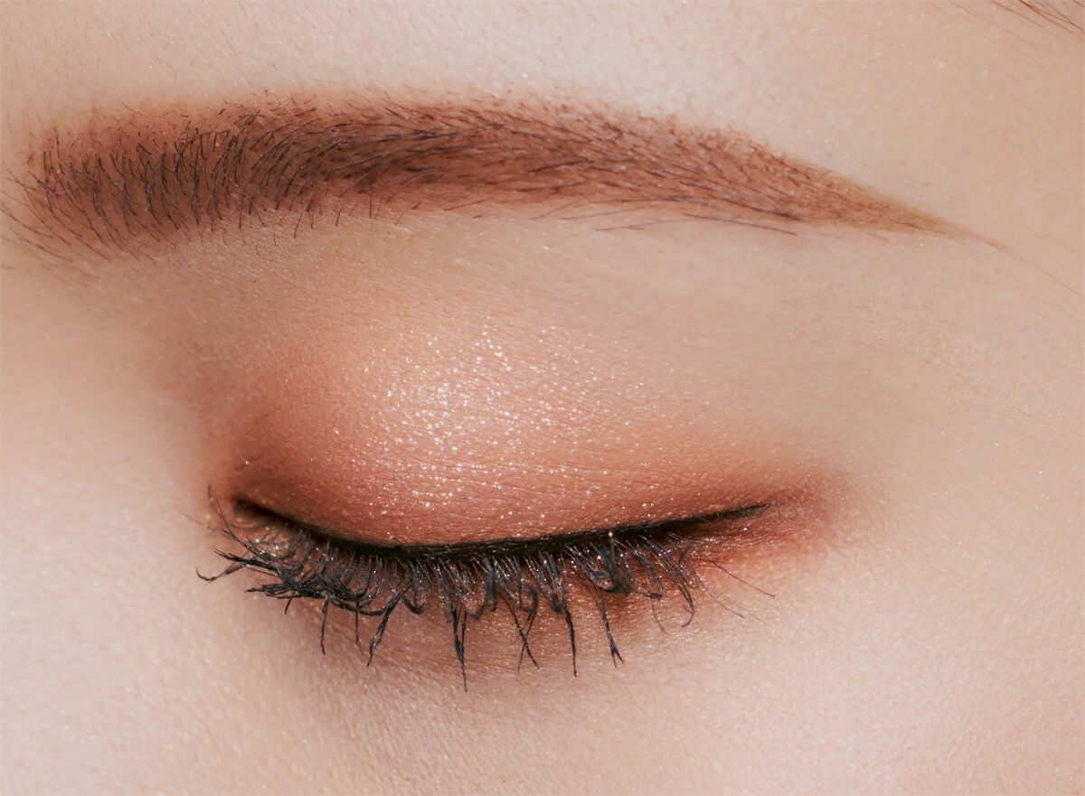 ムードカラーアイズ CipiCipi