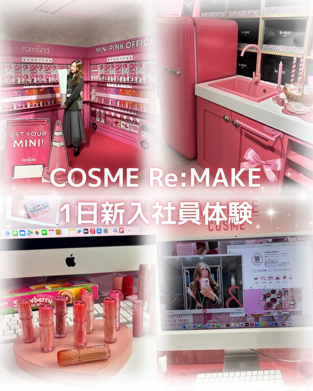 マデカソサイド ブレミッシュパッド/MEDIHEAL/トナーパッドを使ったクチコミ(1枚目)