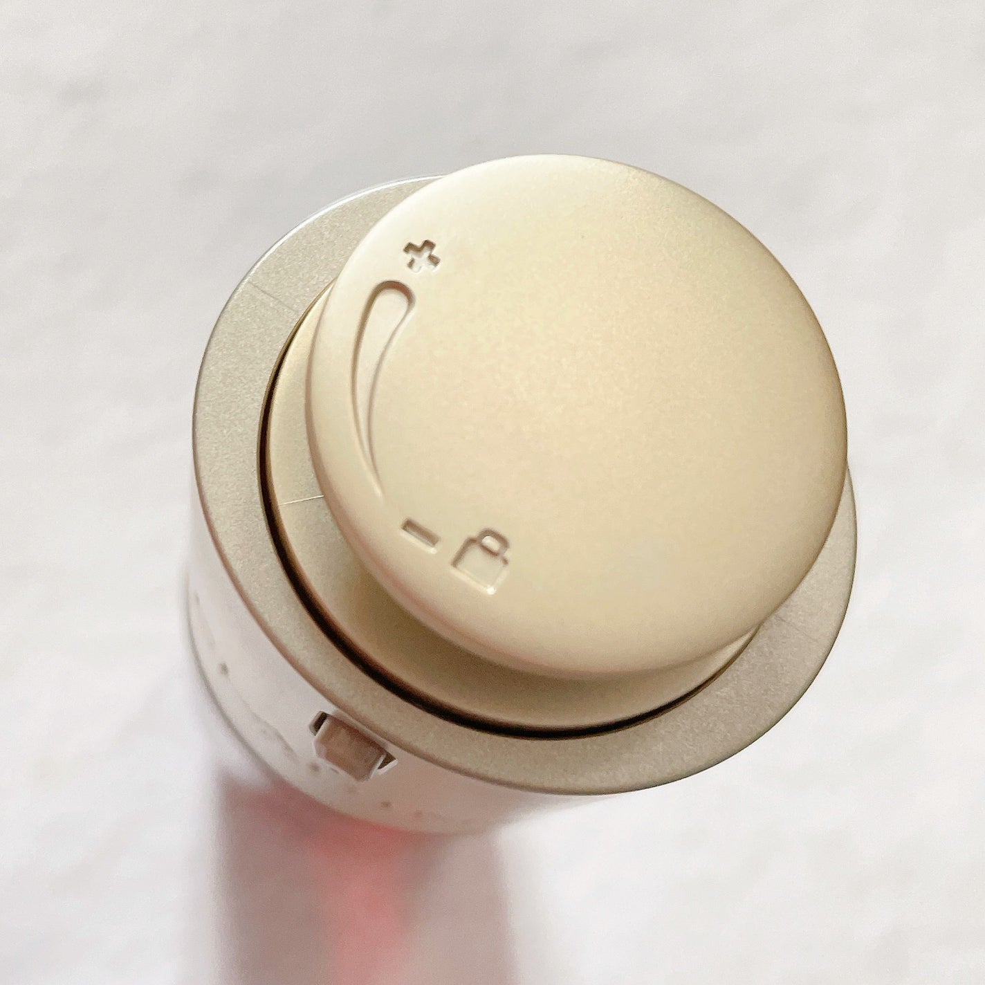 ダブル セーラム ADC/CLARINS/美容液を使ったクチコミ(4枚目)