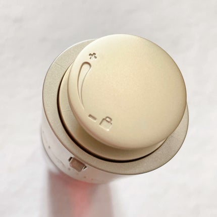 ダブル セーラム ADC/CLARINS/美容液を使ったクチコミ(4枚目)