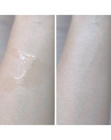 ビタ3オーロラトナー/オーズナリー/化粧水を使ったクチコミ(4枚目)