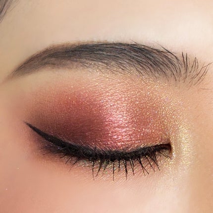 M·A·C ミネラライズ ブラッシュ/M・A・C/パウダーチークを使ったクチコミ(8枚目)