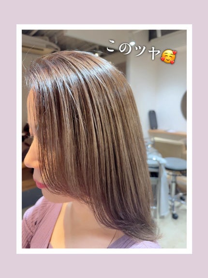 maiðžå€§äººã¡ã€ã¯ on LIPS ãéœå
ã§çŸå®¹å®€æ¢ããŠãæ¹ã«ããããð«§@theday_ginza_..ãïŒ7æç®ïŒ