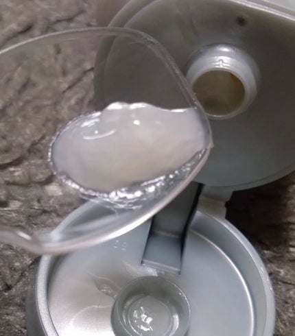 プラストゥモロー モイスト ヒートケアマスク/+tmr/ヘアマスク・ヘアパックを使ったクチコミ(2枚目)