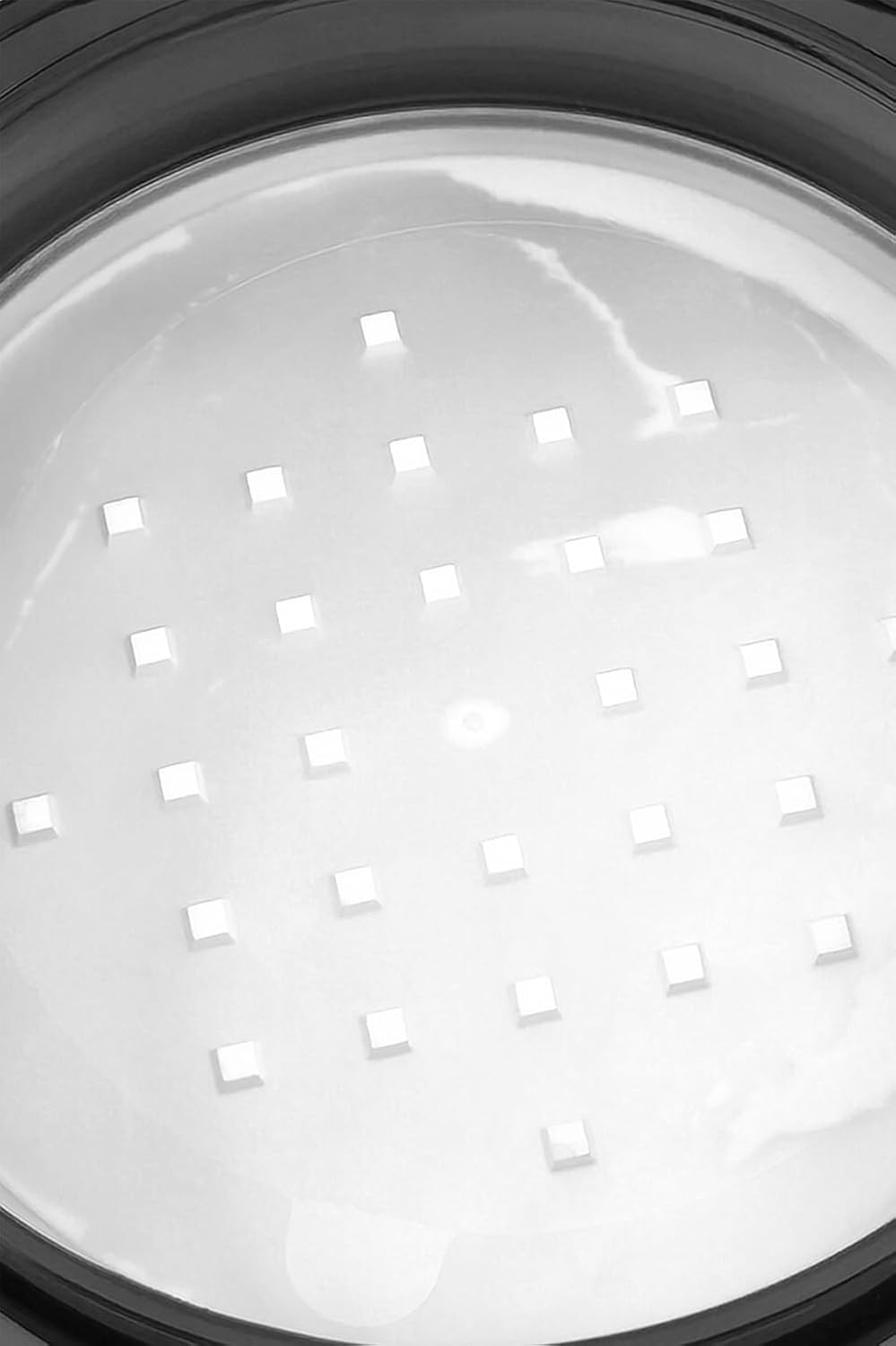 プードゥル ユニヴェルセル リーブル オン-ザ-ゴー 10 ライト