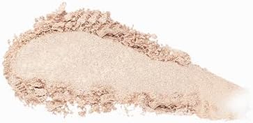 花道3Dパレット 01 骨格引き立てグレージュ