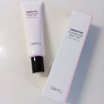 を使ったクチコミ(1枚目)