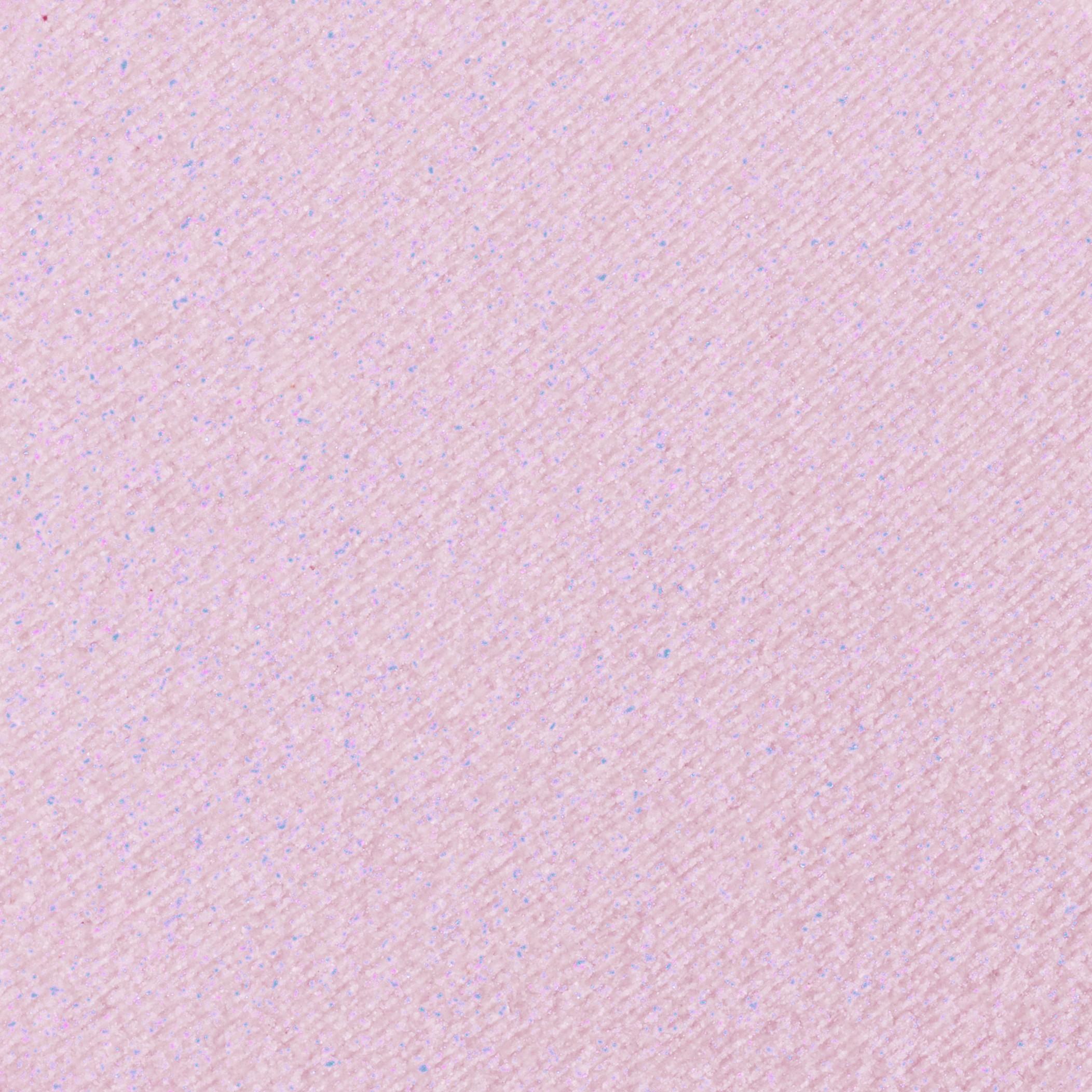 エテュセ カラーパレット スペシャル エディション 02 シュガーコーラル