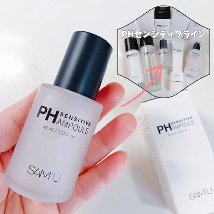 ã䜿ã£ãã¯ãã³ãïŒ1æç®ïŒ