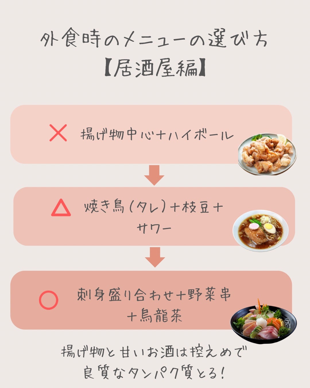 ãŸããð±èèãæ¹åã€ã³ããŒã±ã¢ on LIPS ããããªæ©ã¿ãããŸãããïŒâ¬ïžâ©ã¹ãã³ã±ã¢ããŠãã®ã«ã»ã»ã»âšç®è..ãïŒ7æç®ïŒ