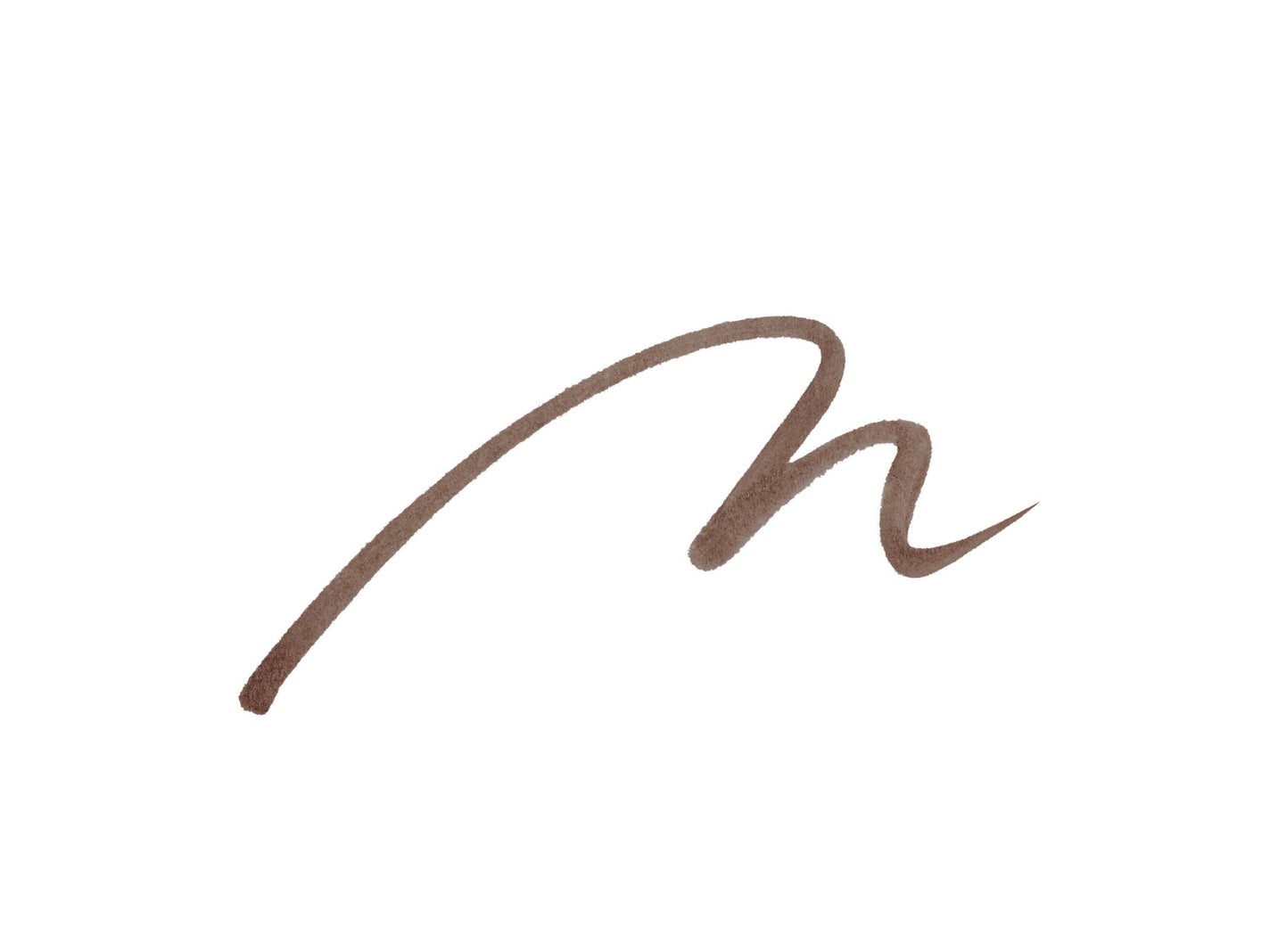 リキッドアイライナーR5 モカグレージュ（リフィル）